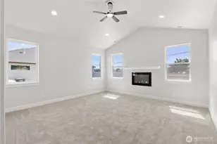 6427 Road 2 05 NE, Moses Lake, WA 98837 - Photo 14
