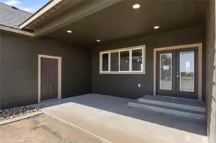 6427 Road 2 05 NE, Moses Lake, WA 98837 - Photo 30