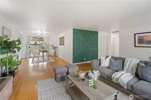 1719 S 243rd St, Des Moines, WA 98198 - Photo 6