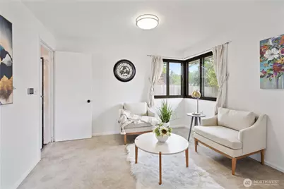 1719 S 243rd Street, Des Moines, WA 98198 - Photo 12