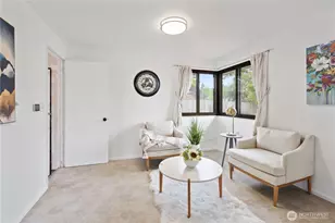 1719 S 243rd St, Des Moines, WA 98198 - Photo 12