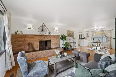 1719 S 243rd Street, Des Moines, WA 98198 - Photo 4