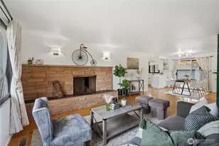 1719 S 243rd St, Des Moines, WA 98198 - Photo 4