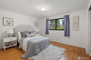 1719 S 243rd St, Des Moines, WA 98198 - Photo 14