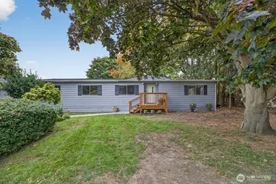 31 Meadow Drive, Sequim, WA 98382 - Photo 1