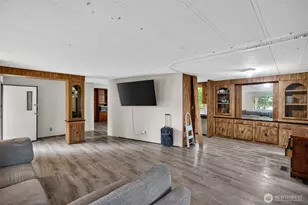 31 Meadow Dr, Sequim, WA 98382 - Photo 4