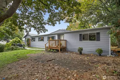 31 Meadow Drive, Sequim, WA 98382 - Photo 2