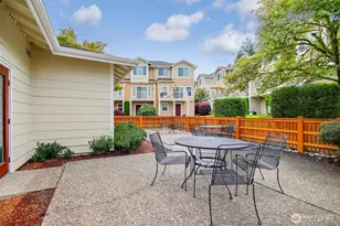 16232 118th Ln NE, Bothell, WA 98011 - Photo 22