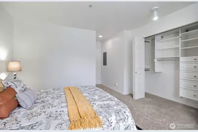 16232 118th Lane NE #1-4, Bothell, WA 98011 - Photo 12