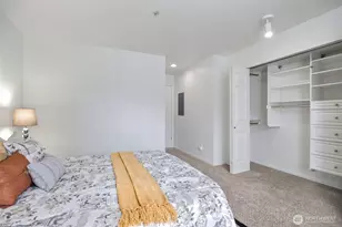 16232 118th Ln NE, Bothell, WA 98011 - Photo 12