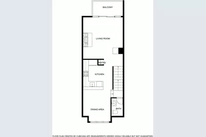 16232 118th Lane NE #1-4, Bothell, WA 98011 - Photo 26