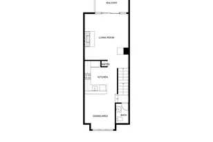 16232 118th Ln NE, Bothell, WA 98011 - Photo 26