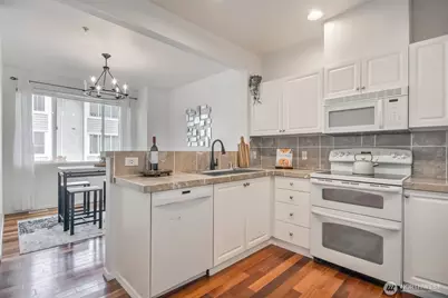 16232 118th Lane NE #1-4, Bothell, WA 98011 - Photo 6