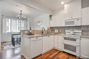 16232 118th Ln NE, Bothell, WA 98011 - Photo 6