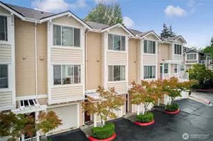 16232 118th Ln NE, Bothell, WA 98011 - Photo 2