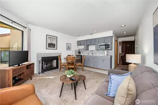 100 Lake Chelan Shores Dr, Chelan, WA 98816 - Photo 22