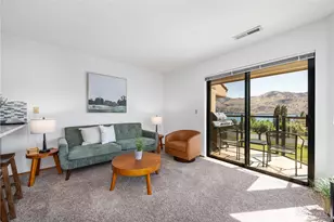 100 Lake Chelan Shores Dr, Chelan, WA 98816 - Photo 12