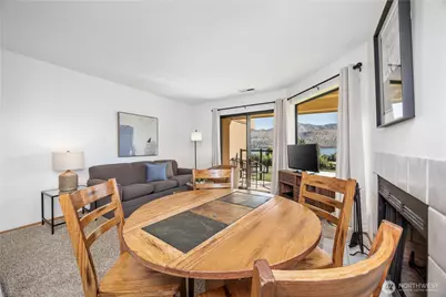 100 Lake Chelan Shores Drive #16-7&8, Chelan, WA 98816 - Photo 20