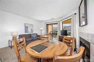 100 Lake Chelan Shores Dr, Chelan, WA 98816 - Photo 20