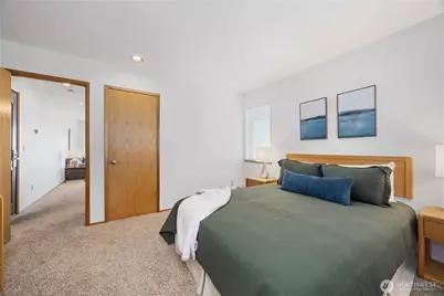 100 Lake Chelan Shores Drive #16-7&8, Chelan, WA 98816 - Photo 16