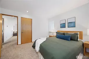 100 Lake Chelan Shores Dr, Chelan, WA 98816 - Photo 16