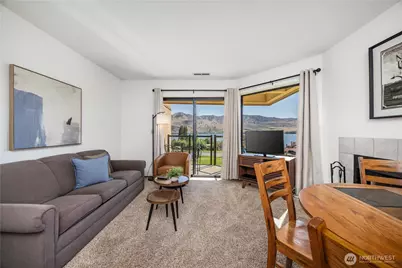 100 Lake Chelan Shores Drive #16-7&8, Chelan, WA 98816 - Photo 24