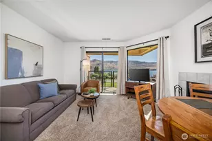 100 Lake Chelan Shores Dr, Chelan, WA 98816 - Photo 24