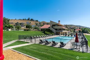 100 Lake Chelan Shores Dr, Chelan, WA 98816 - Photo 34
