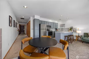 100 Lake Chelan Shores Dr, Chelan, WA 98816 - Photo 10