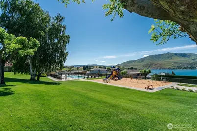 100 Lake Chelan Shores Drive #16-7&8, Chelan, WA 98816 - Photo 38