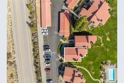 100 Lake Chelan Shores Drive #16-7&8, Chelan, WA 98816 - Photo 30