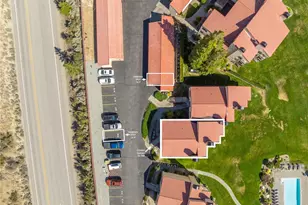 100 Lake Chelan Shores Dr, Chelan, WA 98816 - Photo 30