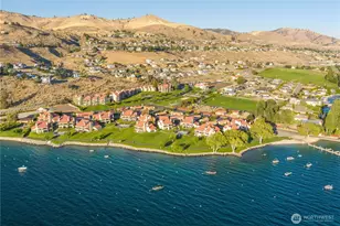 100 Lake Chelan Shores Dr, Chelan, WA 98816 - Photo 32