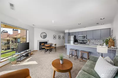 100 Lake Chelan Shores Drive #16-7&8, Chelan, WA 98816 - Photo 14