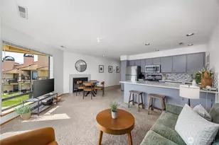 100 Lake Chelan Shores Dr, Chelan, WA 98816 - Photo 14