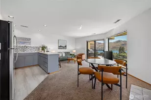 100 Lake Chelan Shores Dr, Chelan, WA 98816 - Photo 8