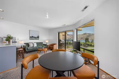 100 Lake Chelan Shores Drive #16-7&8, Chelan, WA 98816 - Photo 1