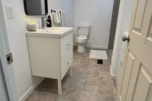 11517 155th Ave SE, Renton, WA 98058 - Photo 8