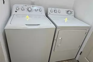 11517 155th Ave SE, Renton, WA 98058 - Photo 10