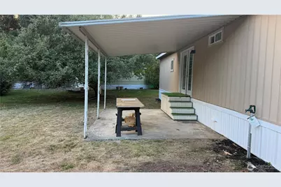 11517 155th Avenue SE, Renton, WA 98058 - Photo 16