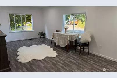 11517 155th Avenue SE, Renton, WA 98058 - Photo 14