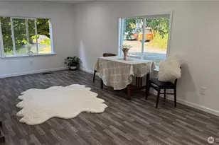 11517 155th Ave SE, Renton, WA 98058 - Photo 14