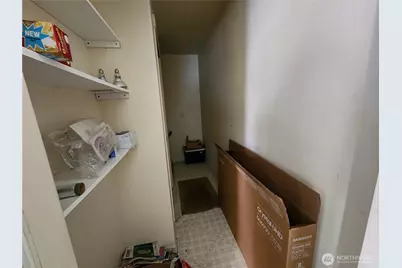 222 Towhee Lane, Brinnon, WA 98320 - Photo 18