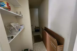 222 Towhee Ln, Brinnon, WA 98320 - Photo 18