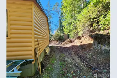 222 Towhee Lane, Brinnon, WA 98320 - Photo 20