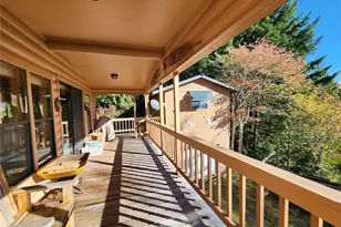 222 Towhee Ln, Brinnon, WA 98320 - Photo 14