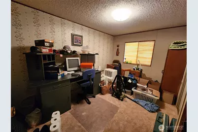 222 Towhee Lane, Brinnon, WA 98320 - Photo 12