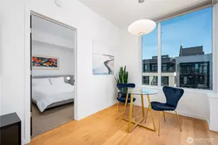 1321 Seneca St, Seattle, WA 98101 - Photo 14