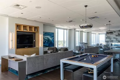 1321 Seneca Street #703, Seattle, WA 98101 - Photo 26