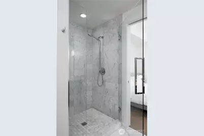 1321 Seneca Street #703, Seattle, WA 98101 - Photo 20